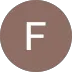 Felipe Fortes