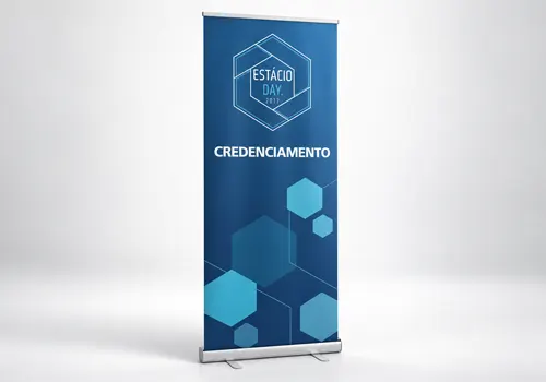 Banners Rocco