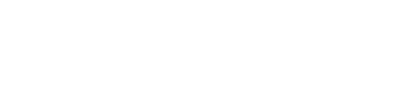 Rocco Produção Gráfica